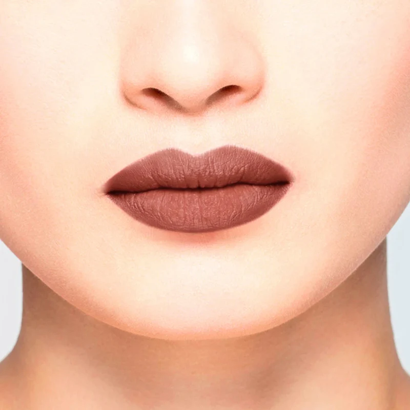 Le Nude Monceau Lipstick Refill