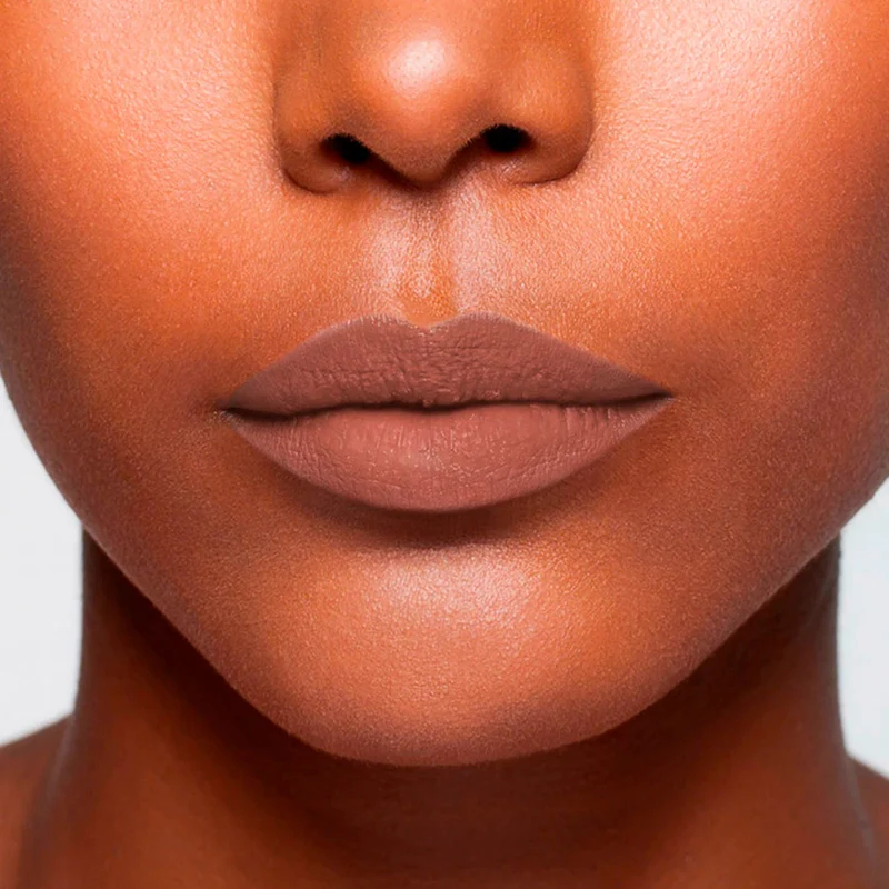 Le Nude Monceau Lipstick Refill