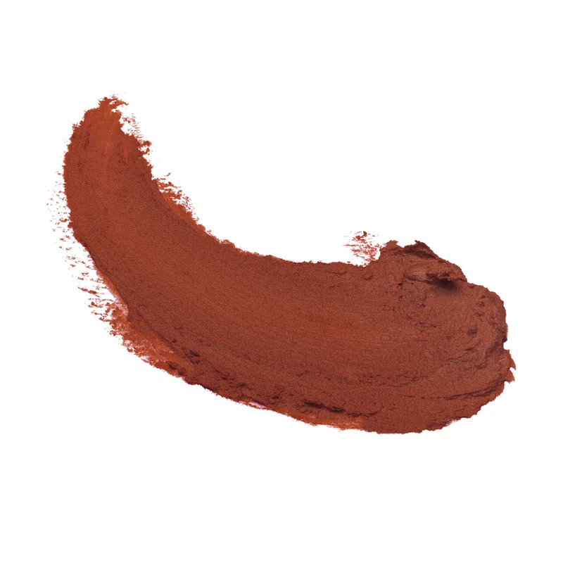 Le Nude Monceau Lipstick Refill