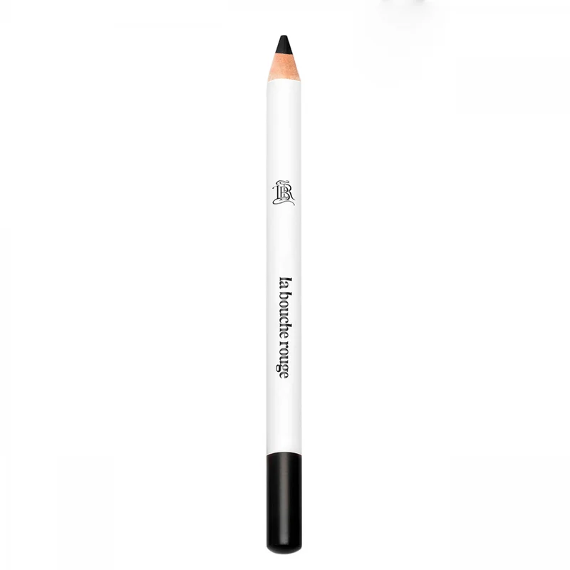 Le Kôhl Noir Eyeliner
