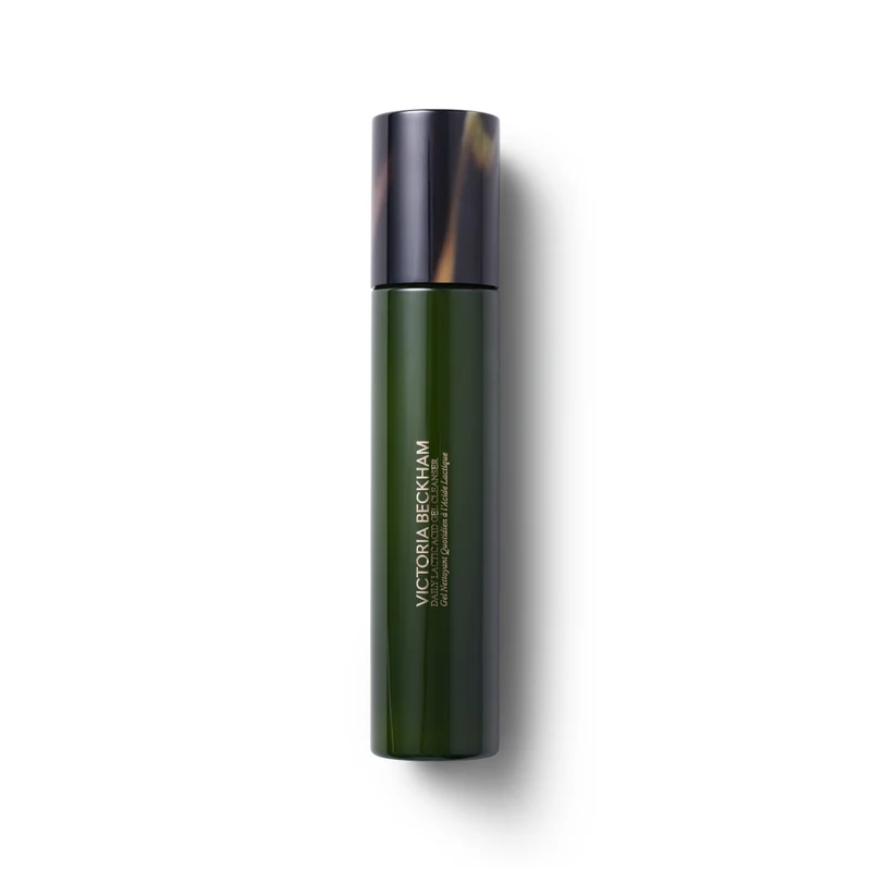 Daily Lactic Acid Gel Cleanser