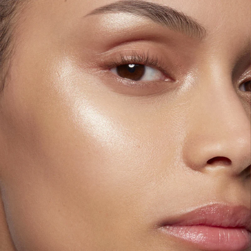 La Lumière Highlighter Refill