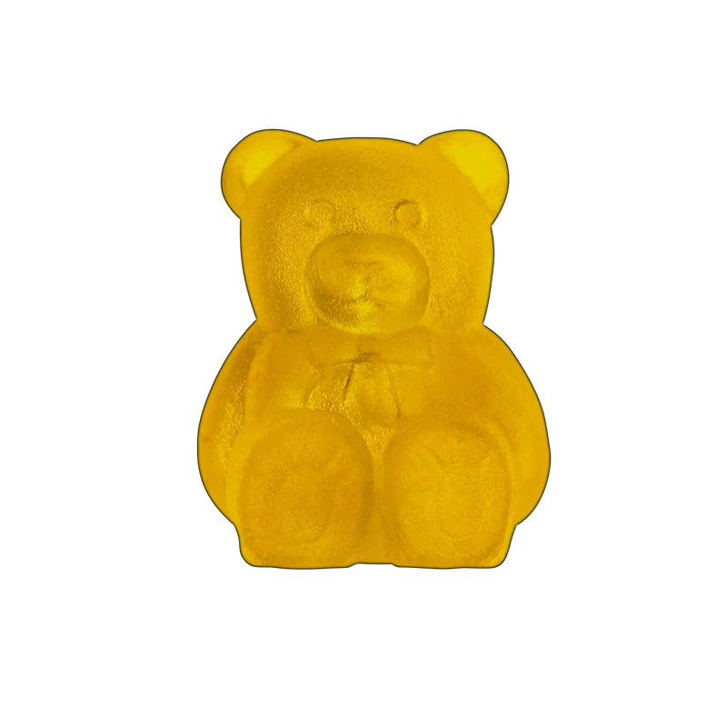 addi bouchons d'ours