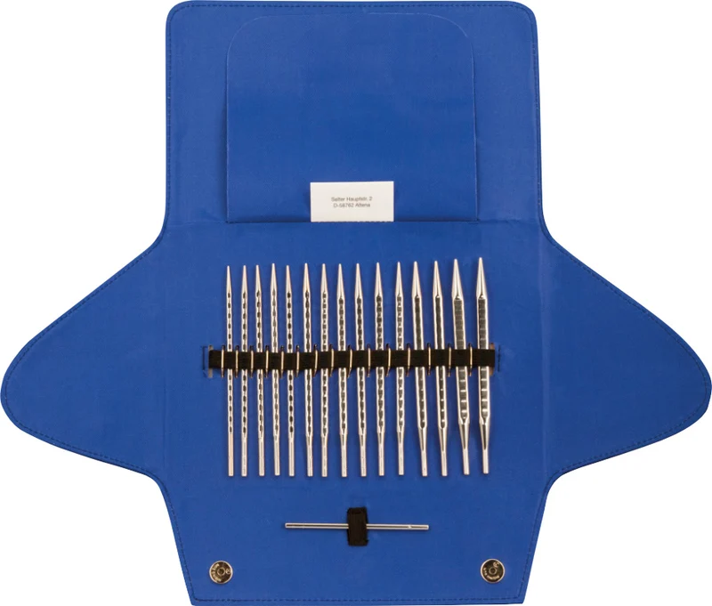 addi click novel dentelle longue