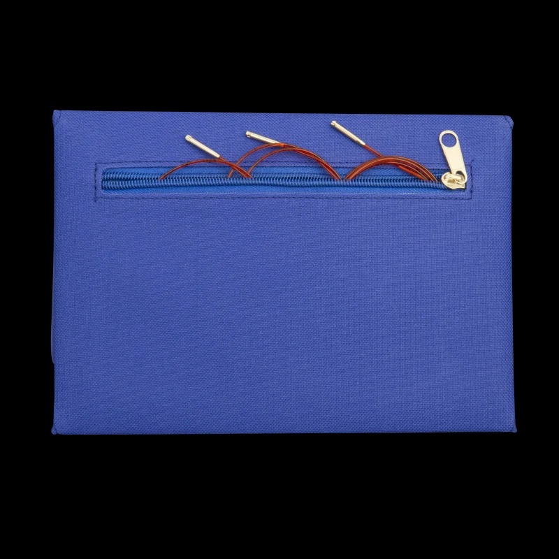 addi click novel dentelle longue