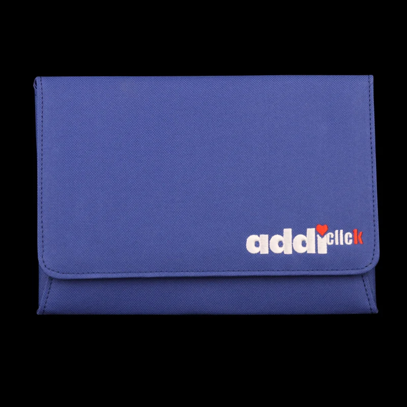 addi click novel dentelle longue