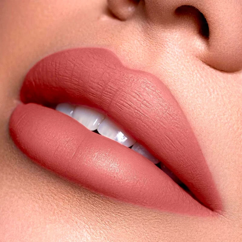 Rouge à Lèvres LIP MOUSSE CLOUD THERAPY