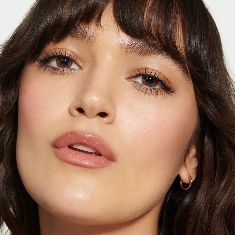 Kitten Lash Mascara
