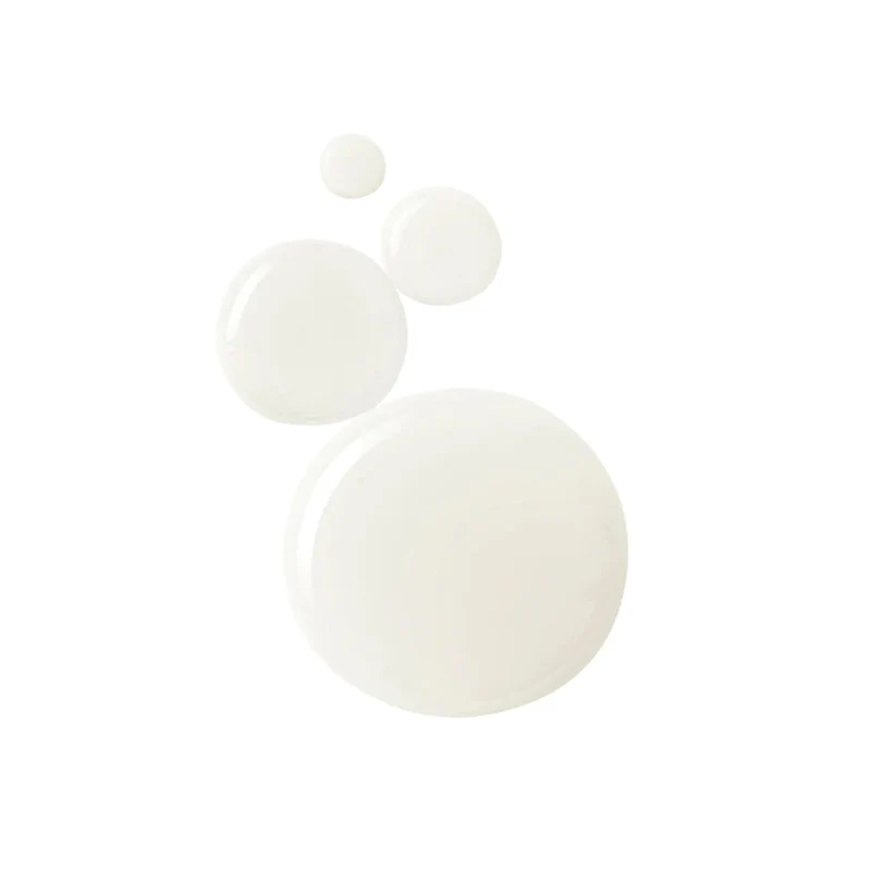 Isotonic Hydra-Serum Travel Size