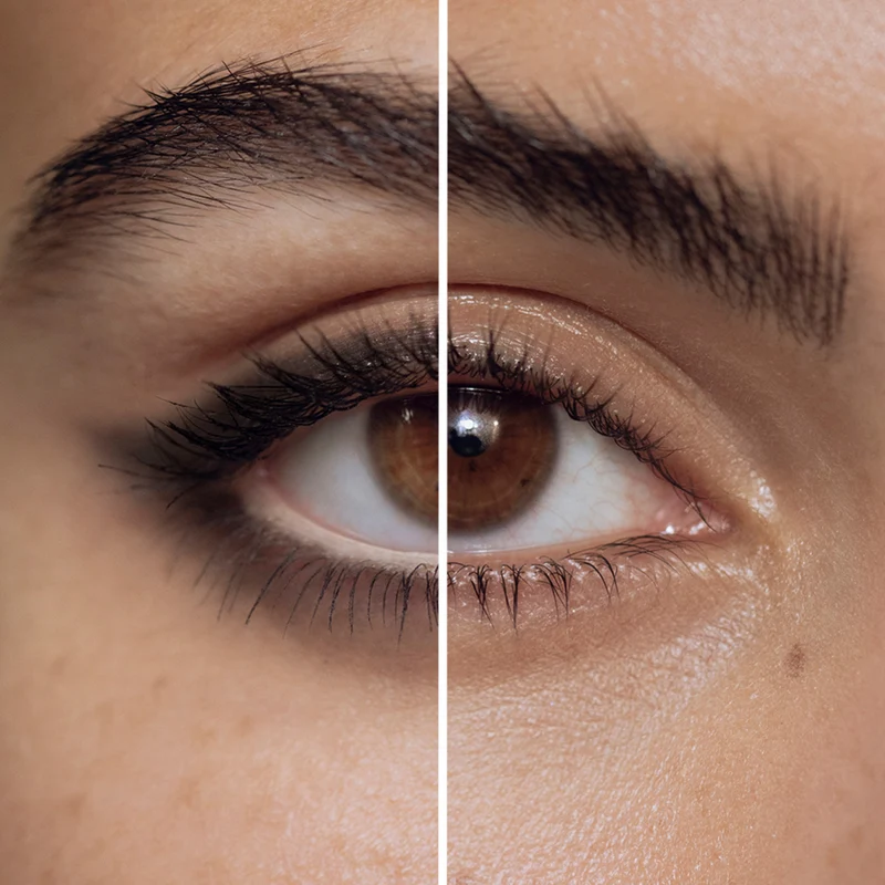 Instant Brightening Waterline Pencil