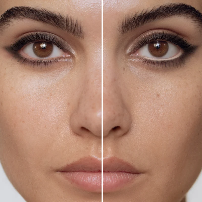 Instant Brightening Waterline Pencil