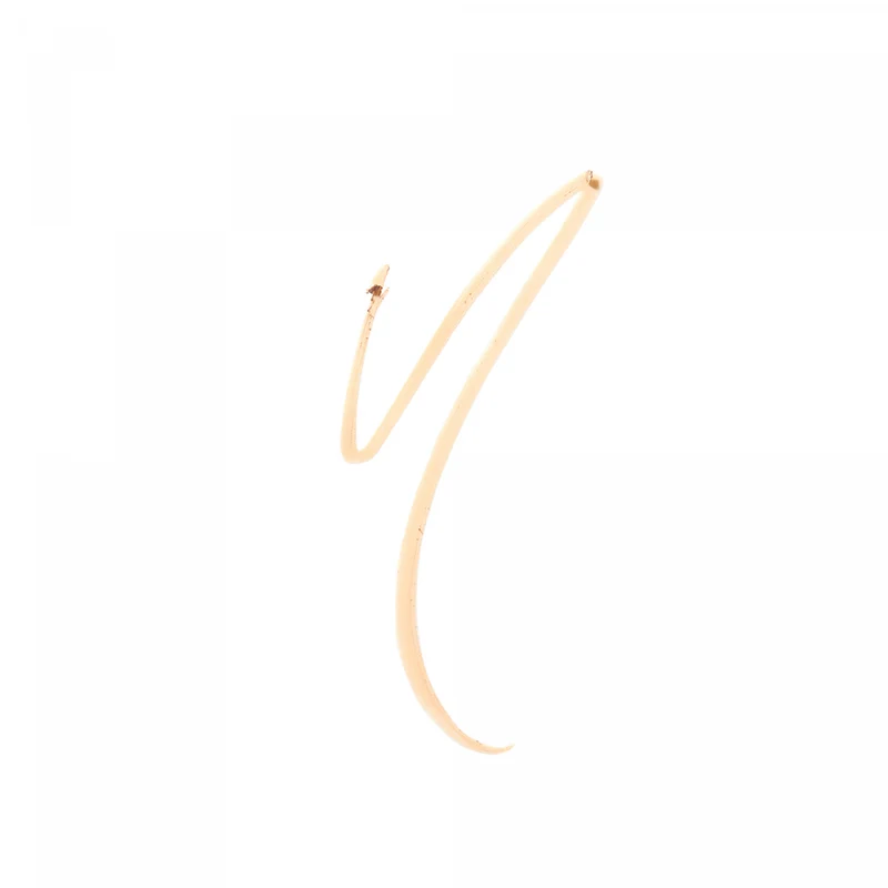 Instant Brightening Waterline Pencil