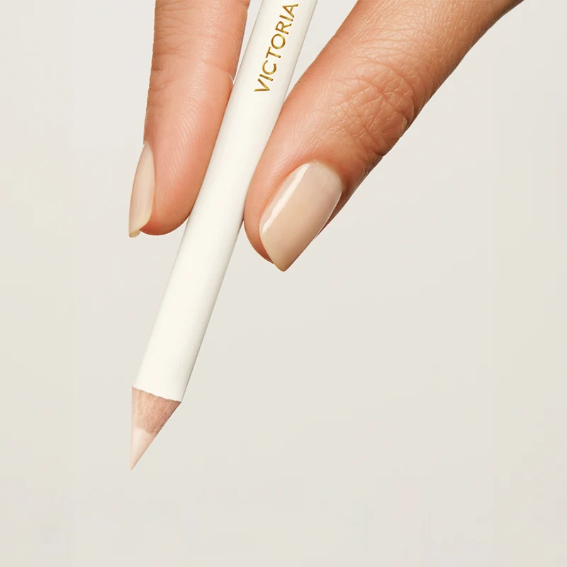 Instant Brightening Waterline Pencil