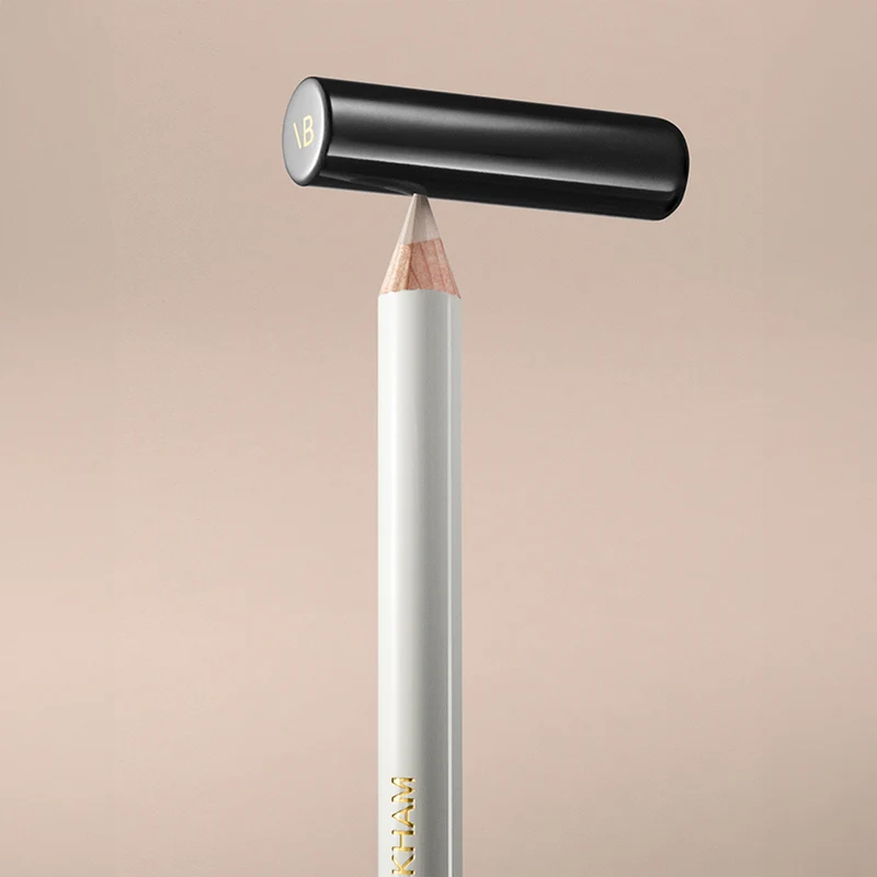 Instant Brightening Waterline Pencil