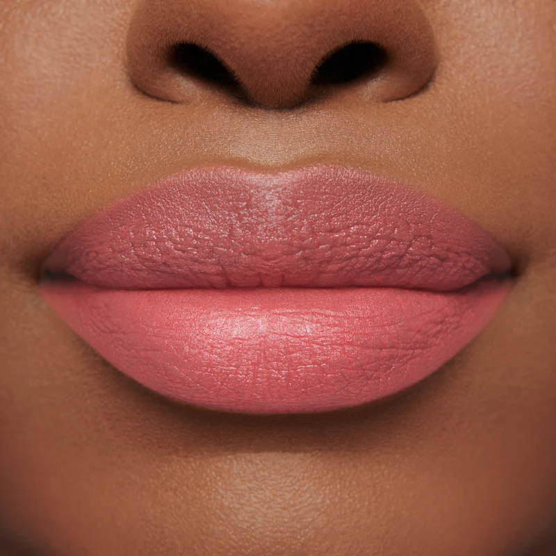 Insanely Saturated Lip Colour