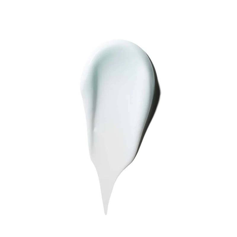 Hyaluronic Marine™ Meltaway Cleanser