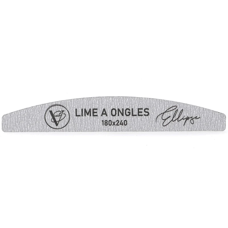 LIME ELLIPSE