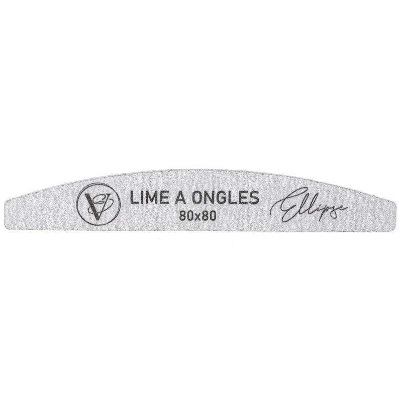 LIME ELLIPSE