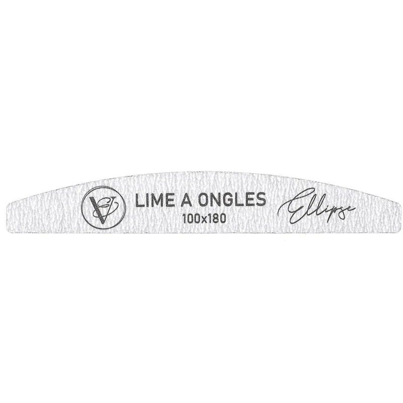 LIME ELLIPSE