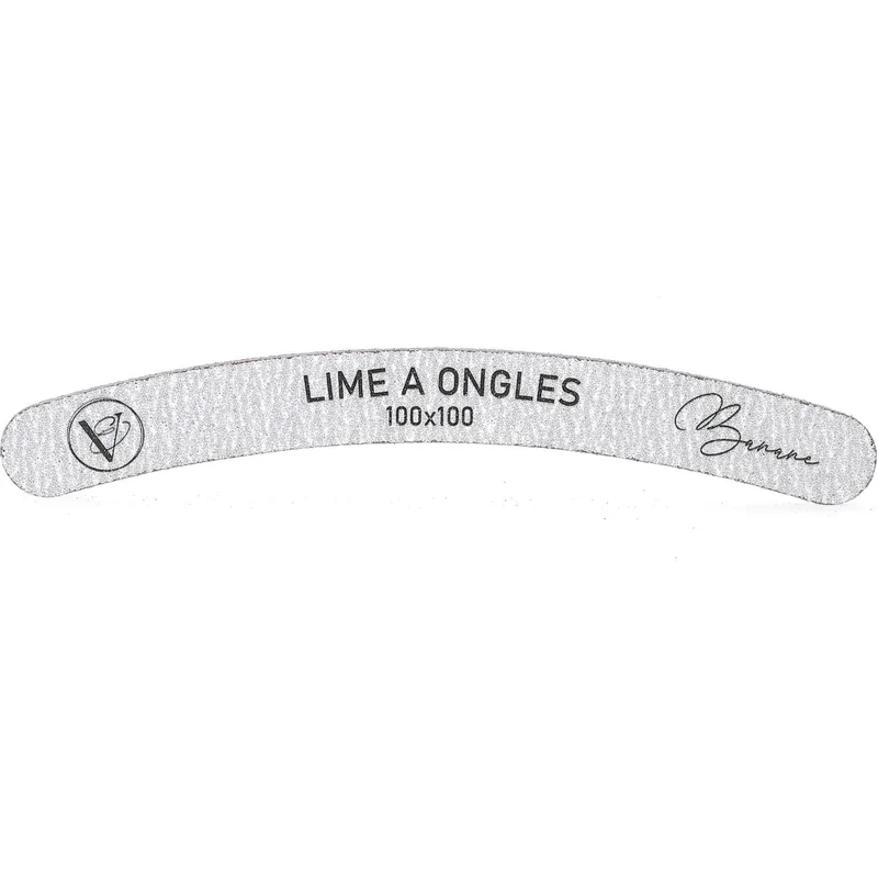 LIME BANANE