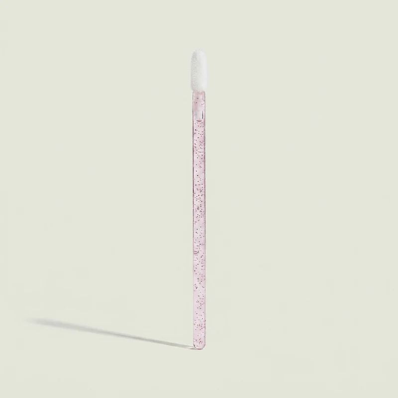 Applicateur coton sans peluche pour cils X20
