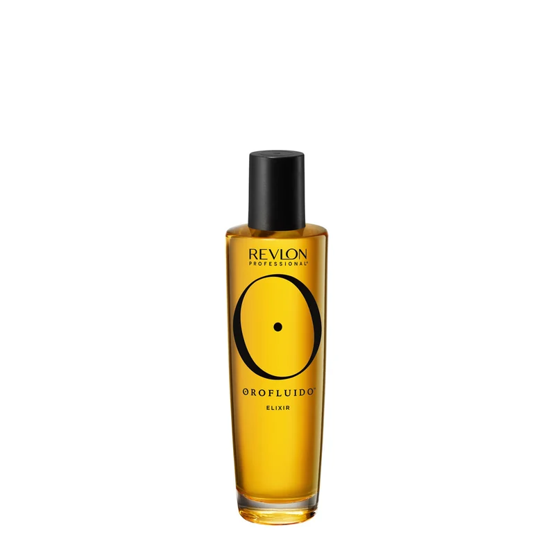 Elixir Argan Orofluido Original