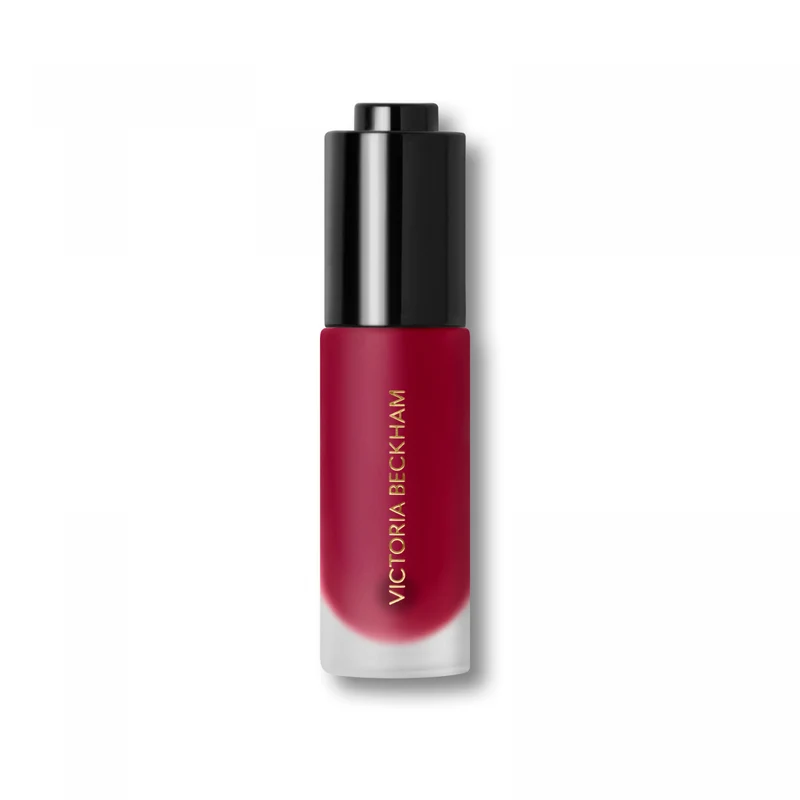 Colour Wash Water Blush Tint