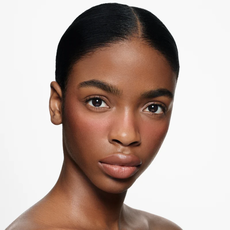 Colour Wash Water Blush Tint