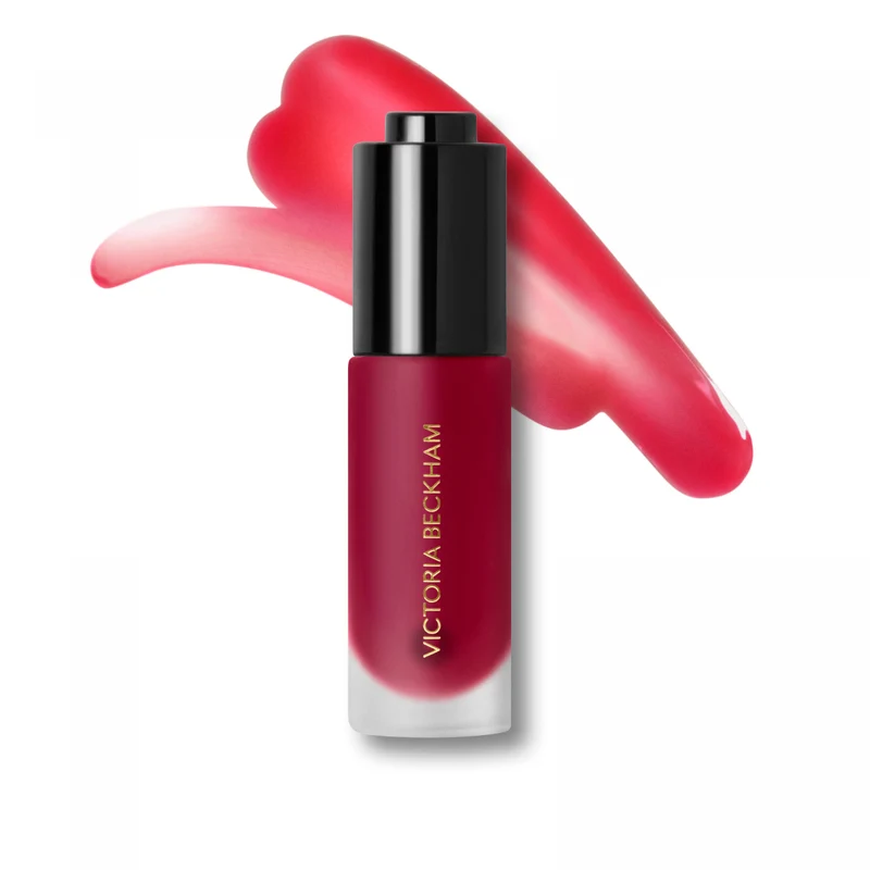 Colour Wash Water Blush Tint