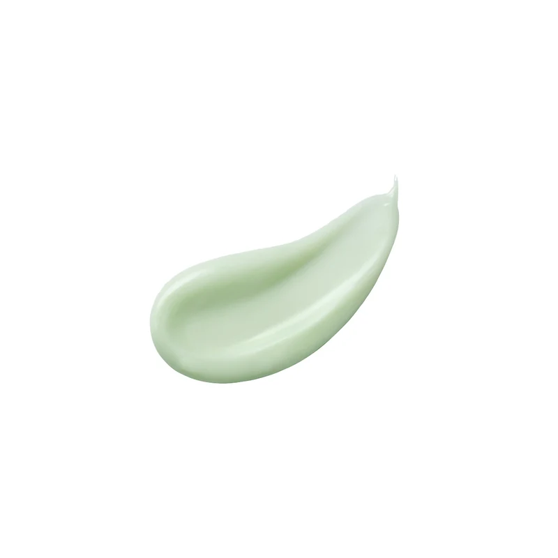 Collagen Intensive Phyto-Retinol Resurfacing Mask