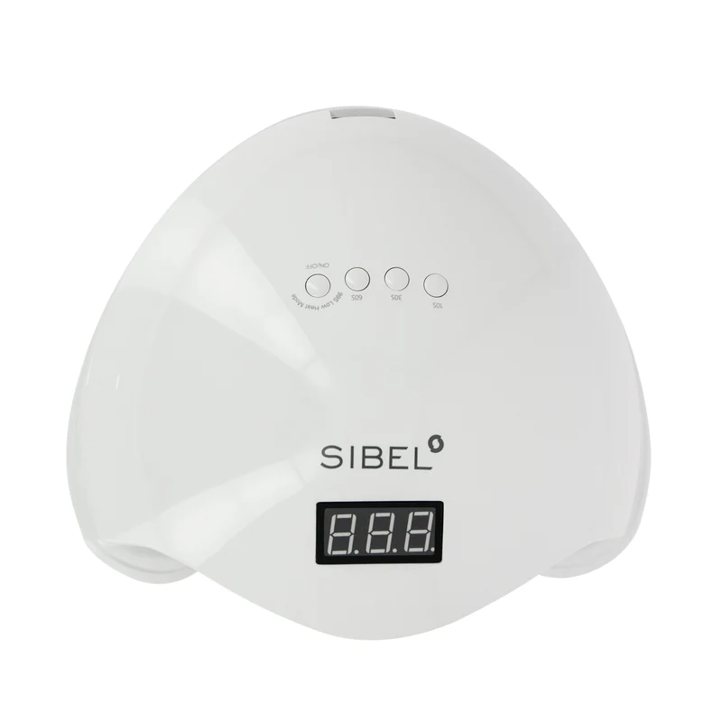 Lampe UV-LED Sunshine 36W