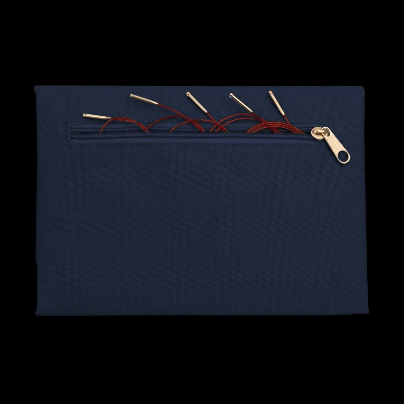addi click novel dentelle courte