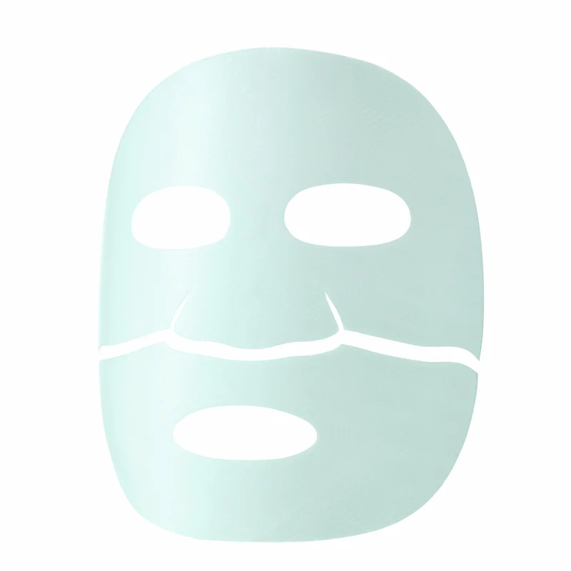 Collagen Intensive Phyto-Retinol Renewal Mask (2 Treatments)