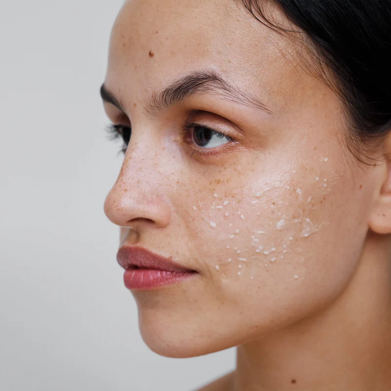 Cleansing Balm