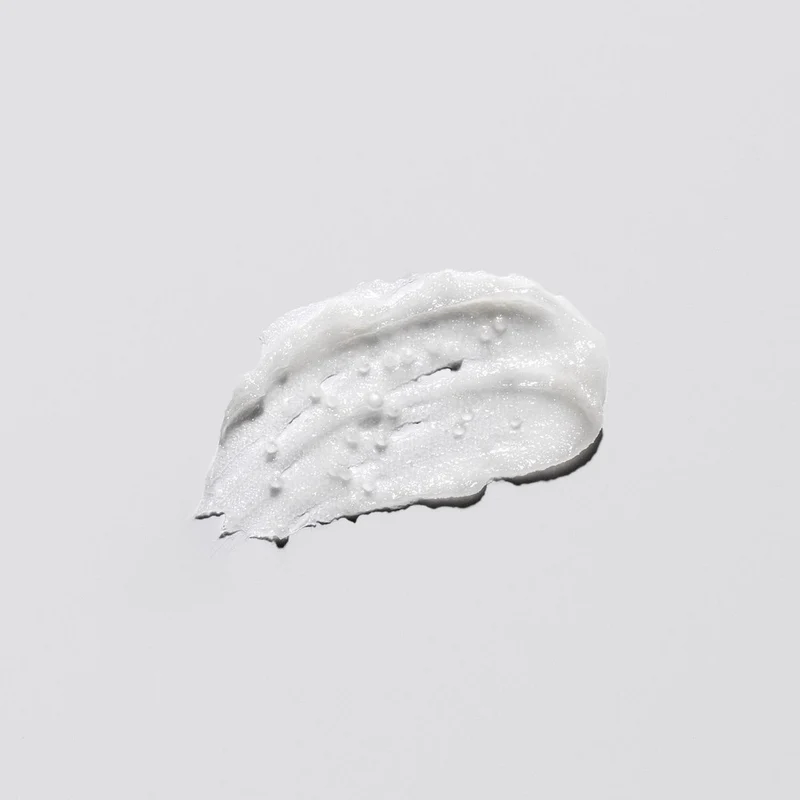 Cleansing Balm