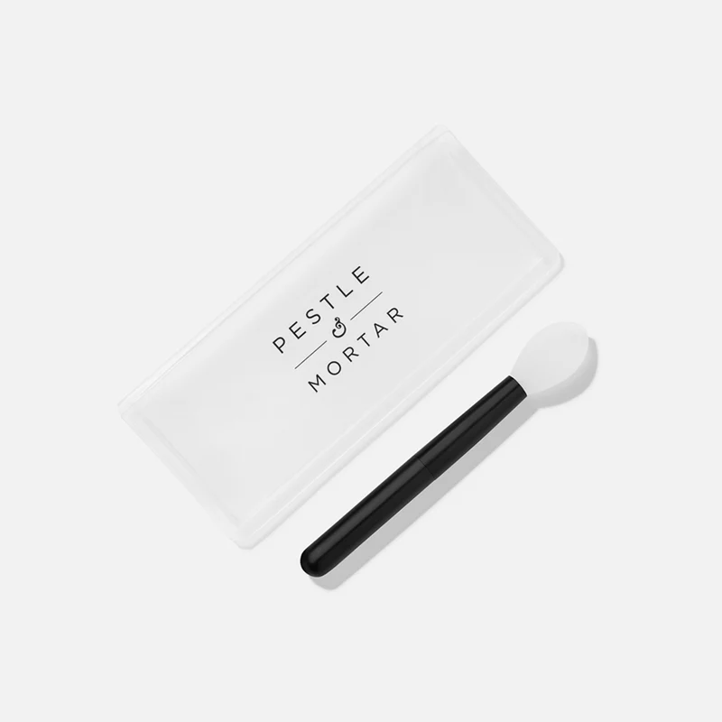 Chummi Lip Mask - Vanilla