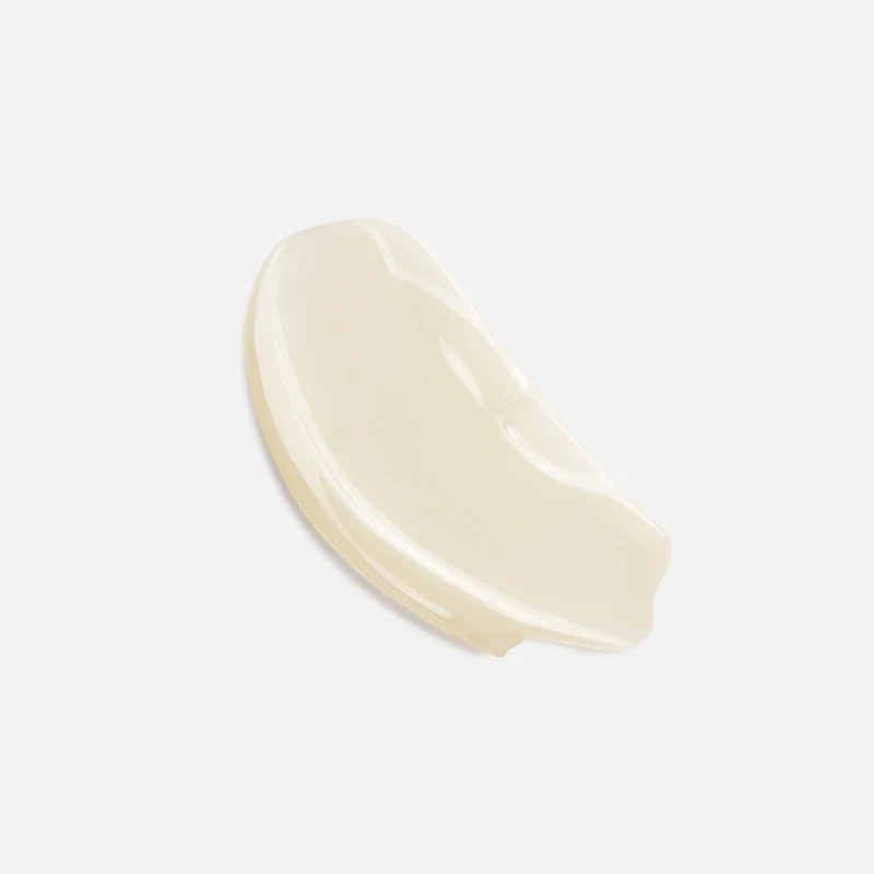 Chummi Lip Mask - Coconut