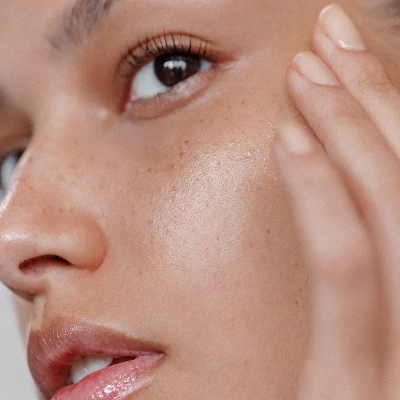 Cell Rejuvenating Power Serum