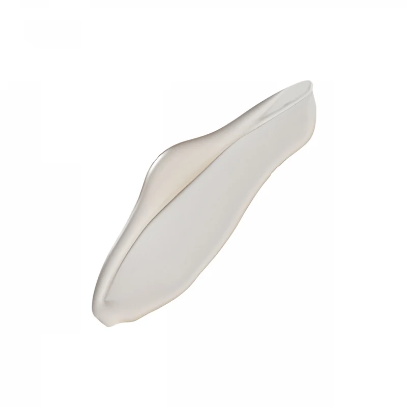 Cell Rejuvenating Power Serum