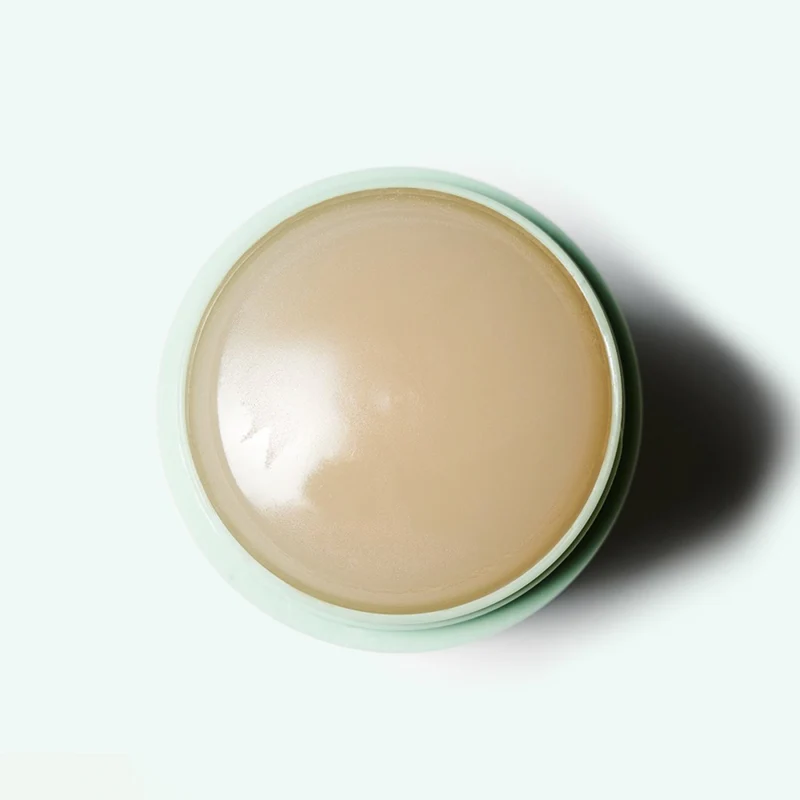 Cedar Flora Natural Deodorant
