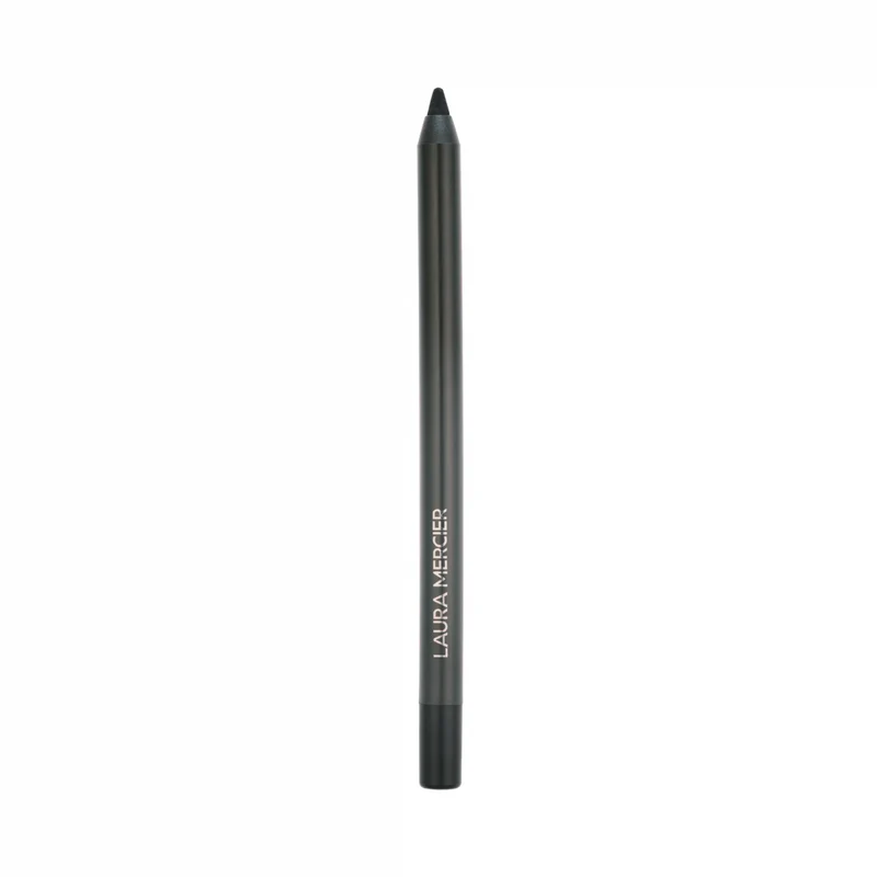 Caviar Tightline Eyeliner