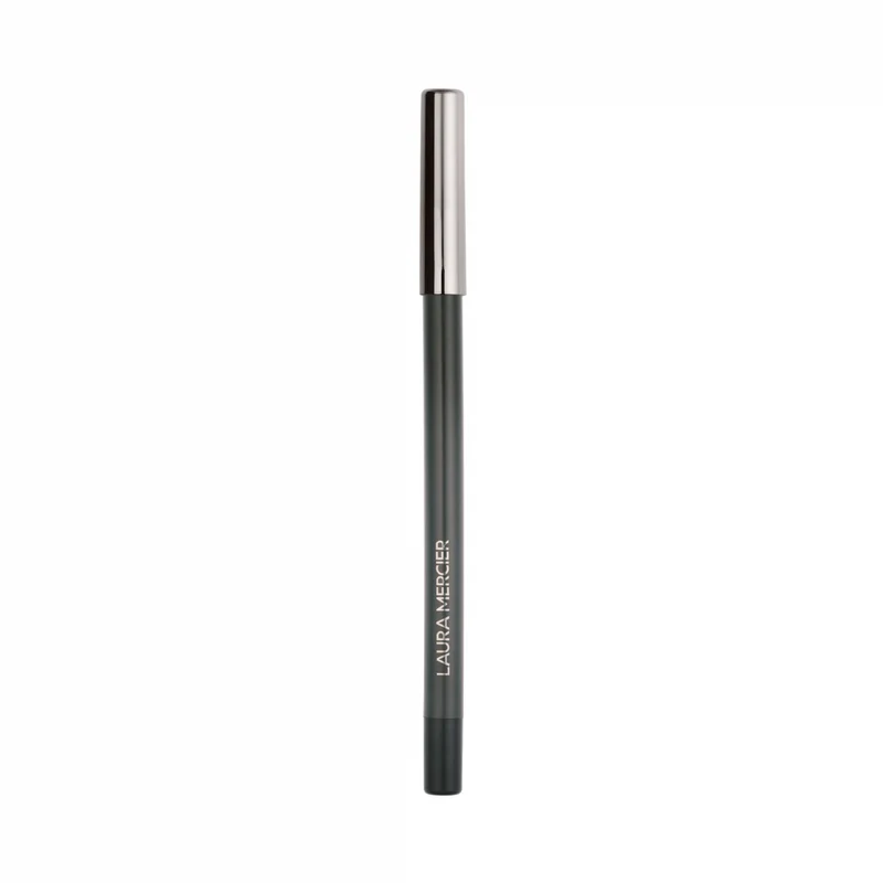 Caviar Tightline Eyeliner