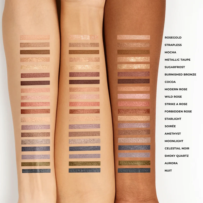 Caviar Stick Eye Shadow Shimmer