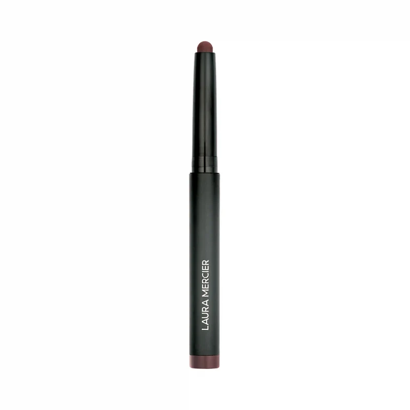 Caviar Stick Eye Shadow Matte