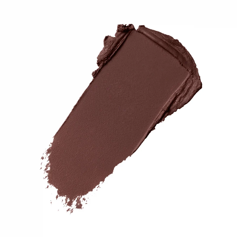Caviar Stick Eye Shadow Matte