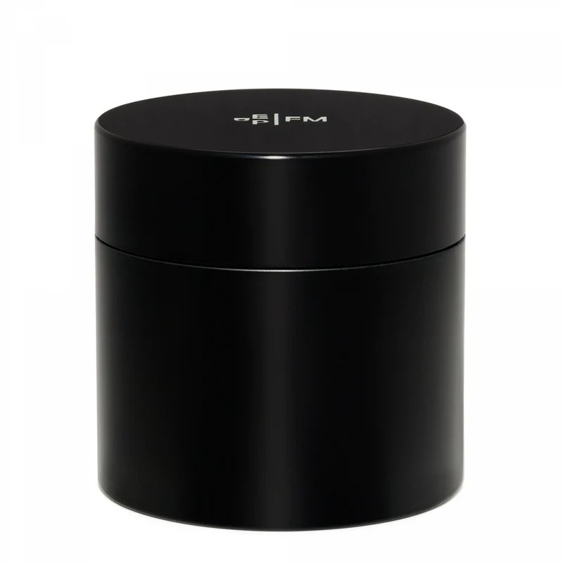 Carnal Flower Body Butter