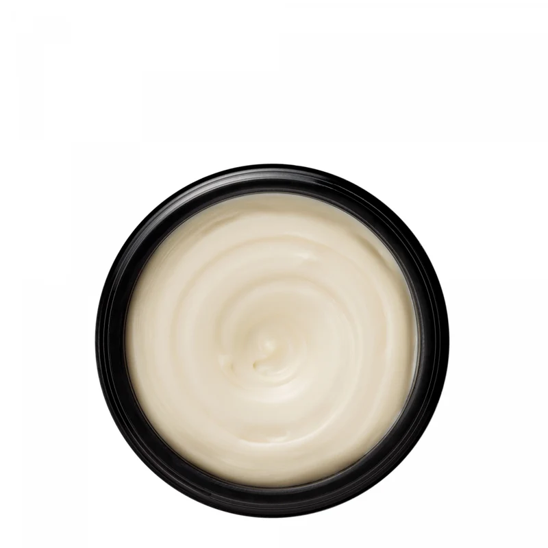 Carnal Flower Body Butter