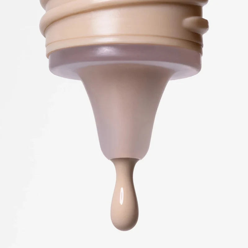 Fond de teint Filter Drop