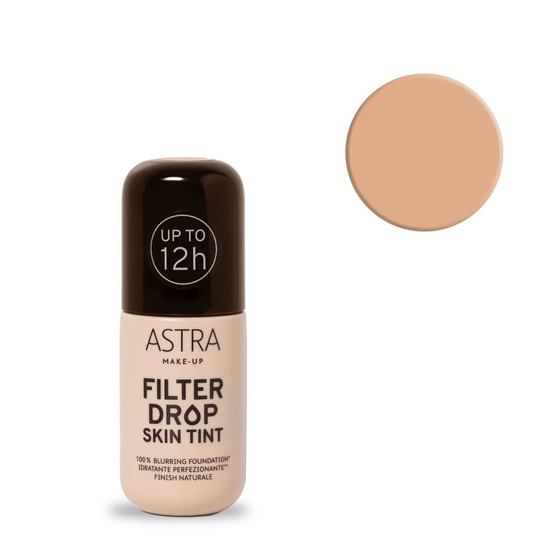 Fond de teint Filter Drop