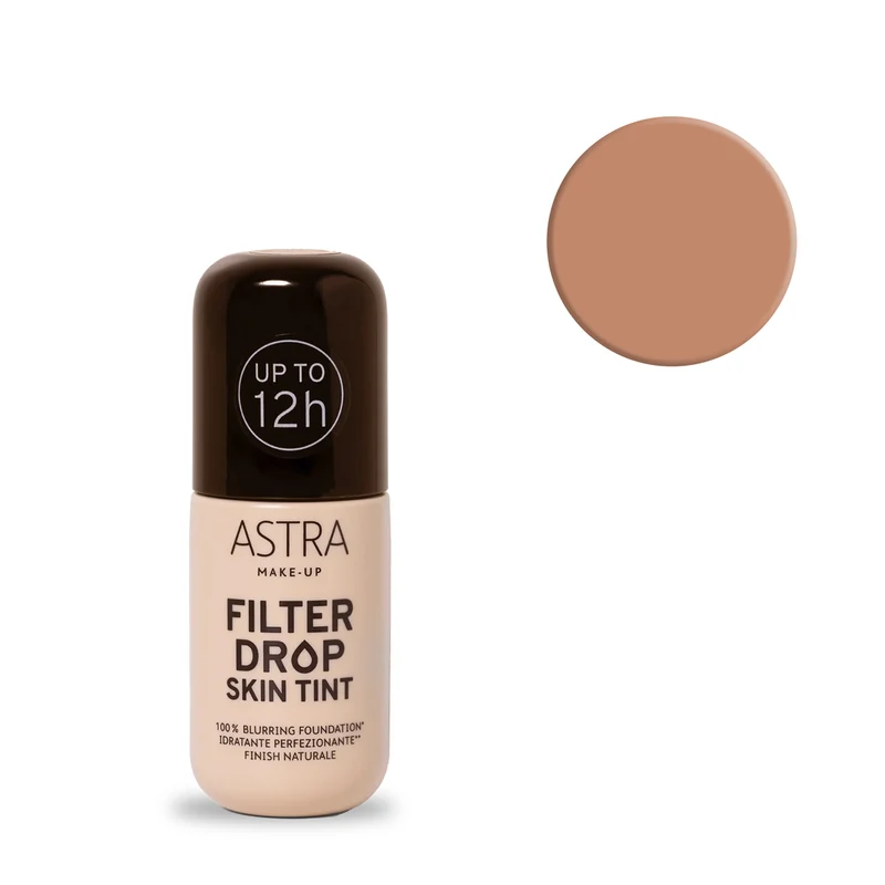 Fond de teint Filter Drop